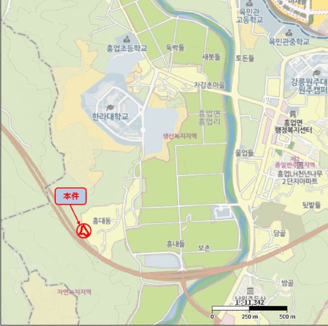 B000262202501300209323.jpg
