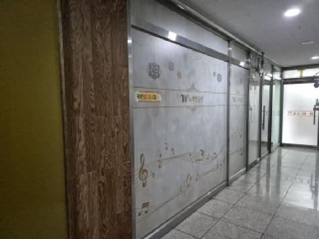 B000262202501300209402.jpg