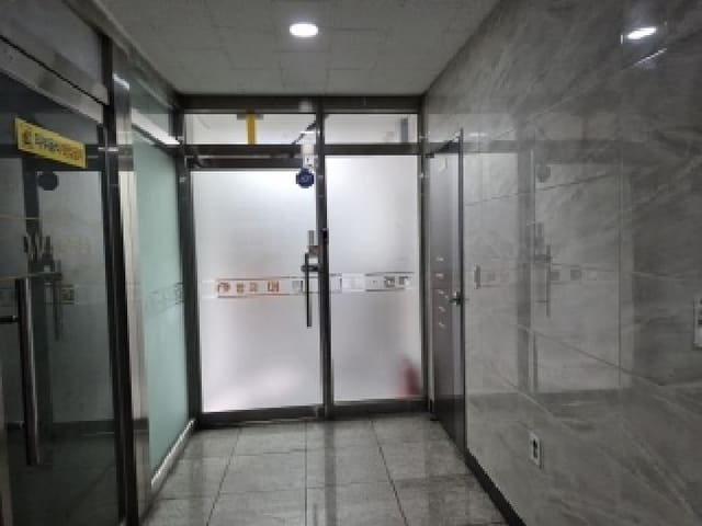 B000262202501300209401.jpg