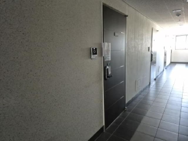 B000262202501300209751.jpg