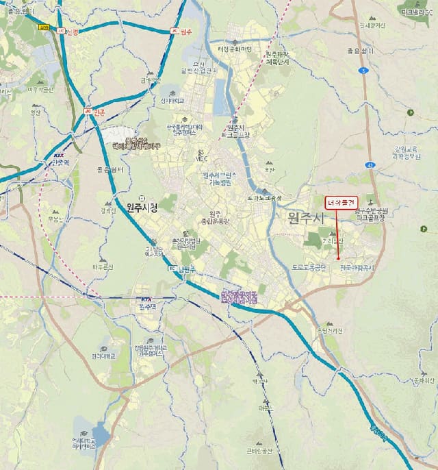 B000262202501300209752.jpg