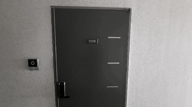 B000262202501300209755.jpg