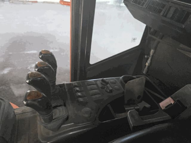 B000262202501300210603.jpg
