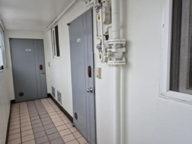 B000262202501300210761.jpg