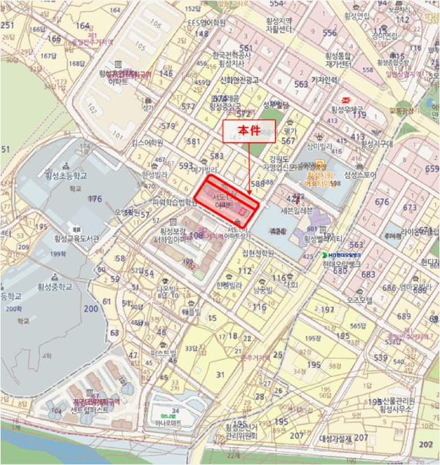 B000262202501300210764.jpg