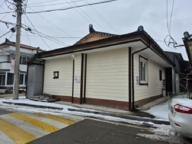 B000262202501300210882.jpg