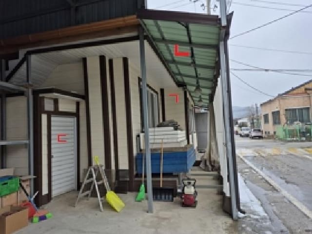 B000262202501300210884.jpg
