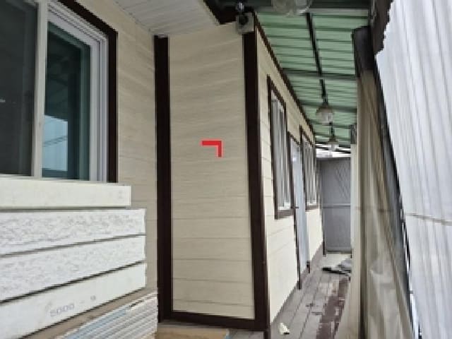 B000262202501300210883.jpg