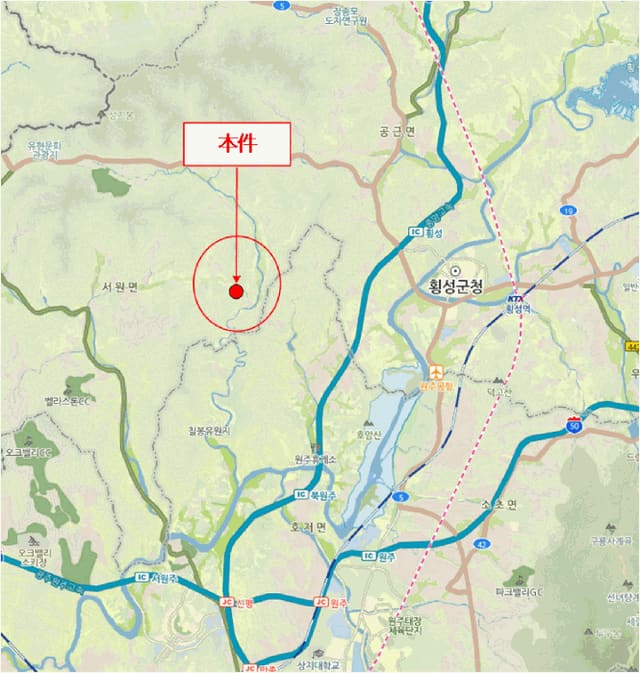 B000262202501300211003.jpg