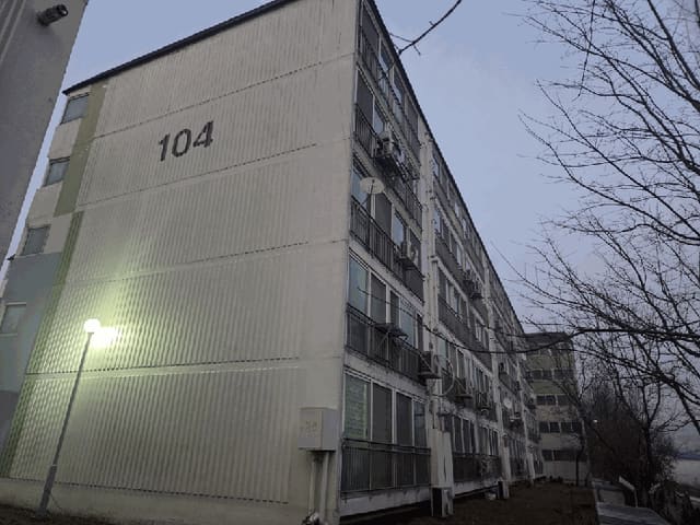 B000262202501300211182.jpg