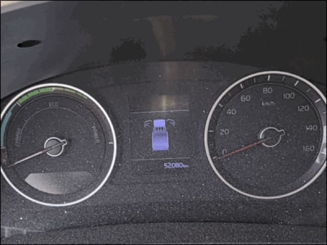 B000262202501300211344.jpg