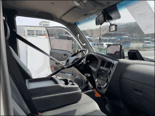 B000262202501300211342.jpg