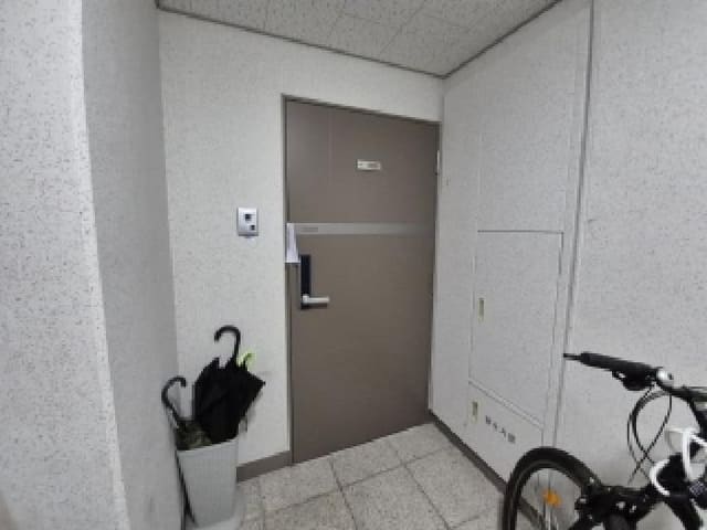 B000262202601300000141.jpg