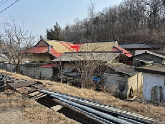 B000262202601300000381.jpg