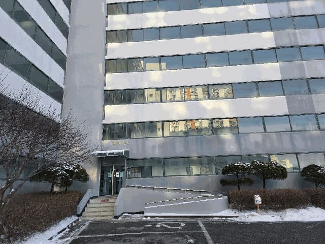 B000262202601300500274.jpg