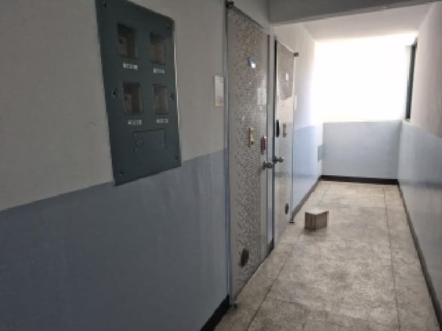 B000262202601300500271.jpg
