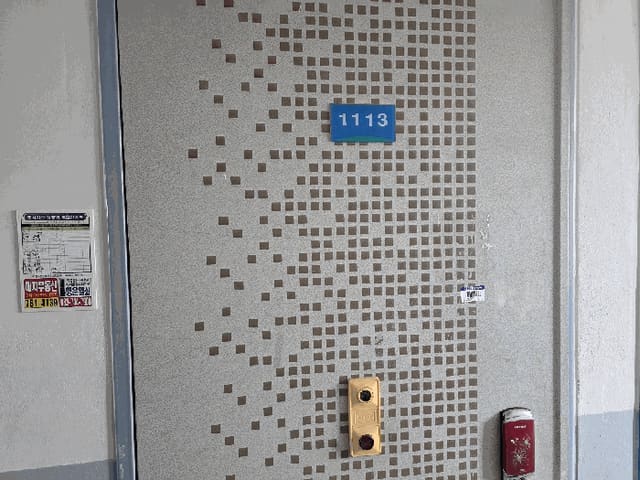 B000262202601300500273.jpg