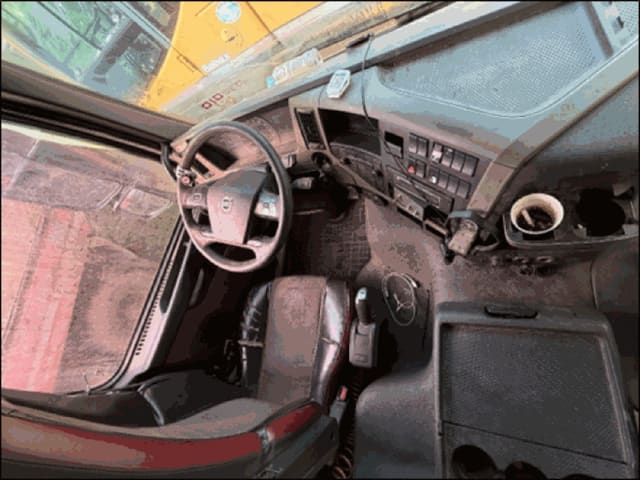 B000262202601300502744.jpg