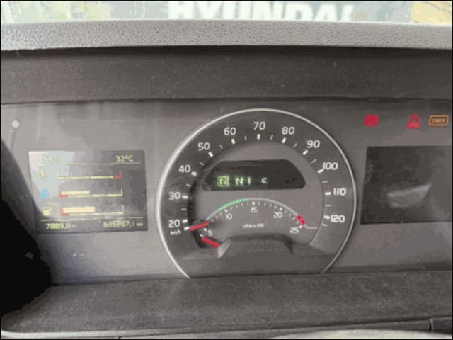 B000262202601300502854.jpg