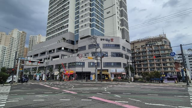 B000263202401300014104.jpg