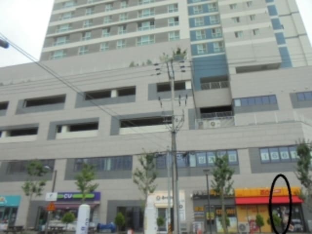 B000263202401300014101.jpg