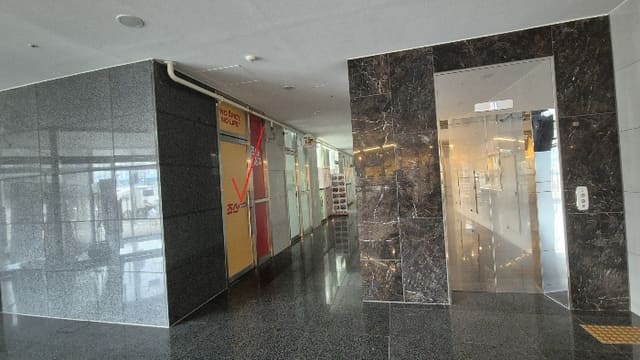 B000263202401300014103.jpg