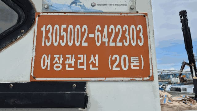 B000263202501300002742.jpg