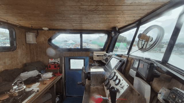 B000263202501300002743.jpg