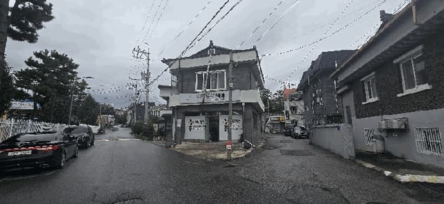 B000263202501300002782.jpg