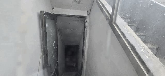 B000263202501300002783.jpg