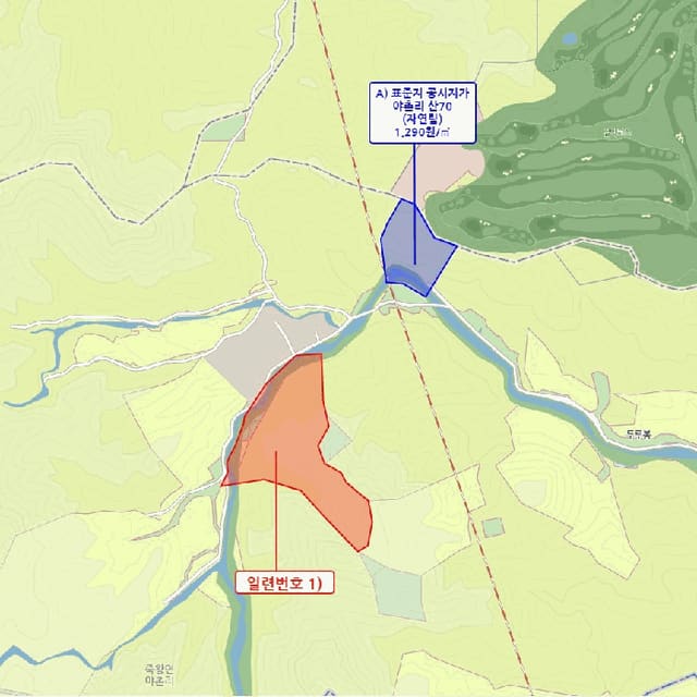 B000263202501300002894.jpg