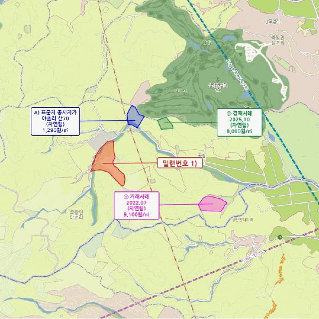 B000263202501300002893.jpg