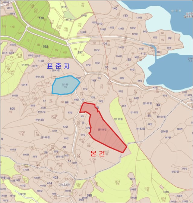 B000263202501300002911.jpg