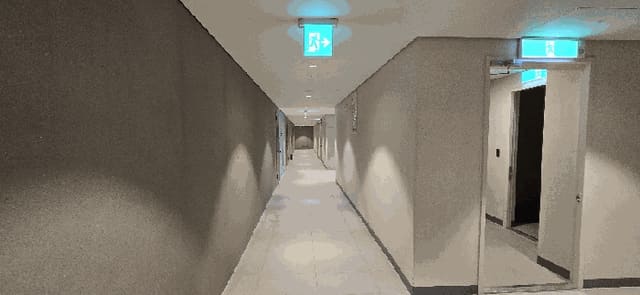 B000263202501300002994.jpg