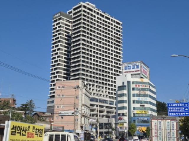 B000263202501300002991.jpg