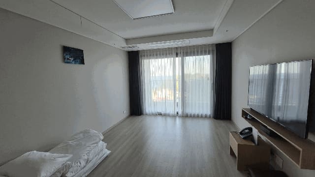 B000263202501300003042.jpg