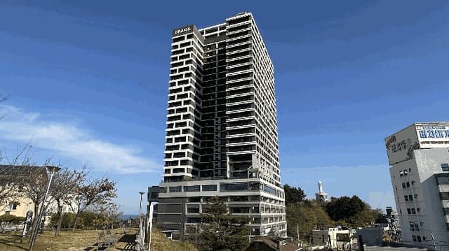 B000263202501300003041.jpg