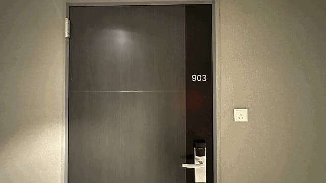 B000263202501300003044.jpg