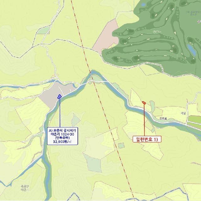 B000263202501300003053.jpg