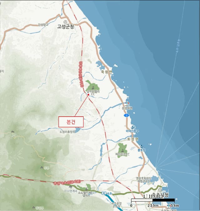 B000263202501300003082.jpg