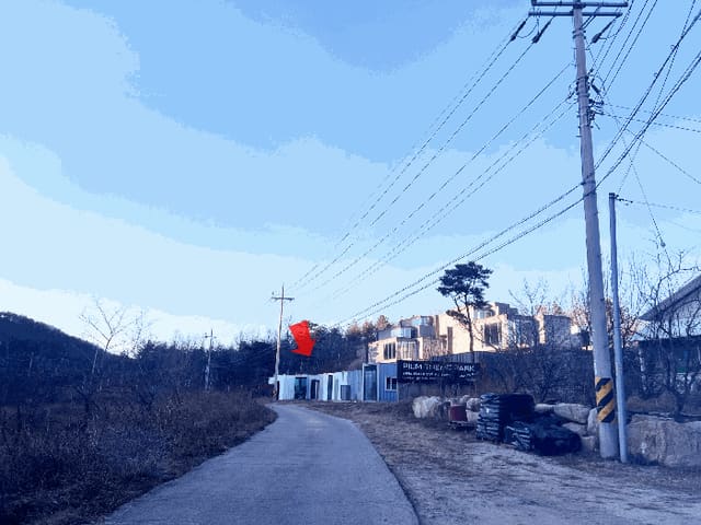 B000263202501300003083.jpg