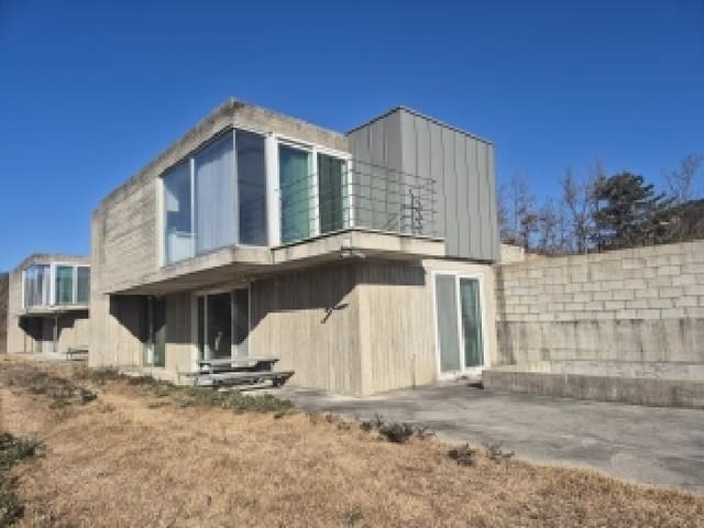 B000263202501300003091.jpg