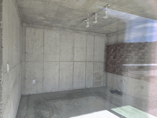 B000263202501300003107.jpg