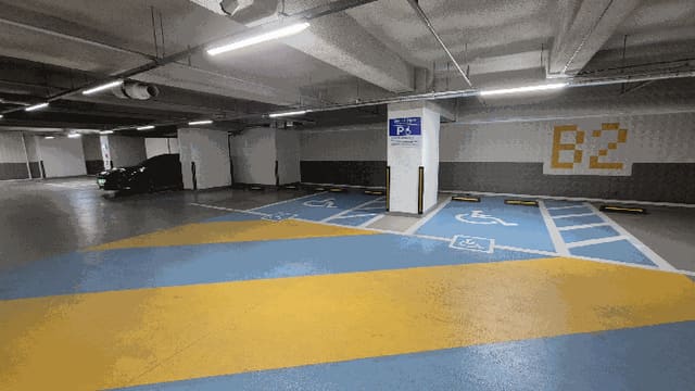 B000263202501300003144.jpg