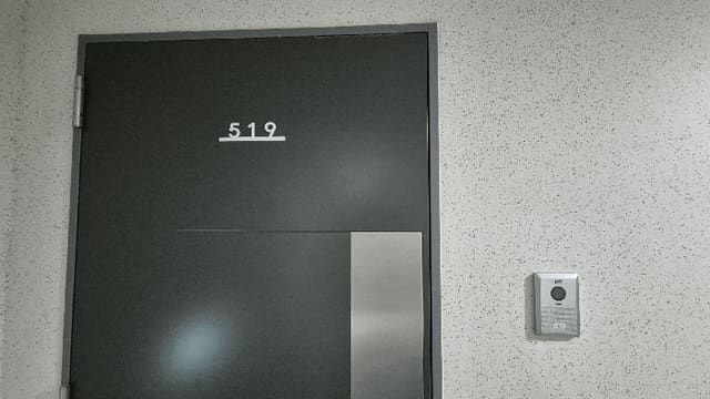 B000263202501300003143.jpg