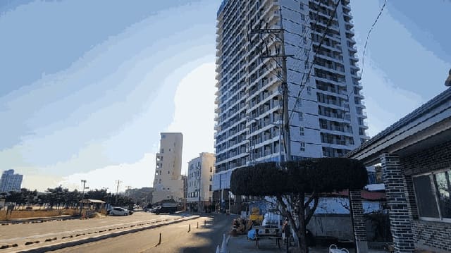 B000263202501300003154.jpg