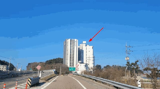 B000263202501300003153.jpg
