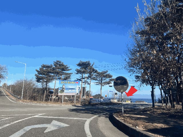 B000263202501300003174.jpg
