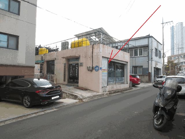 B000263202501300003204.jpg