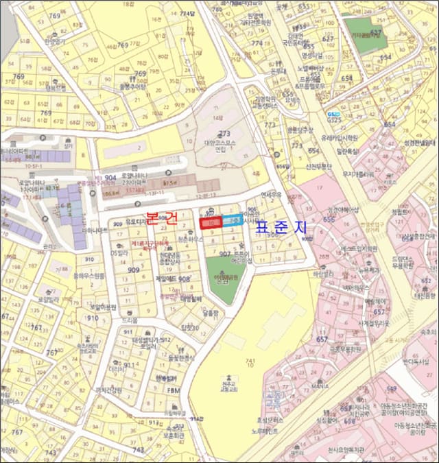 B000263202501300003202.jpg